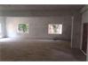 Commercial Office Space for Sale in Moosapet